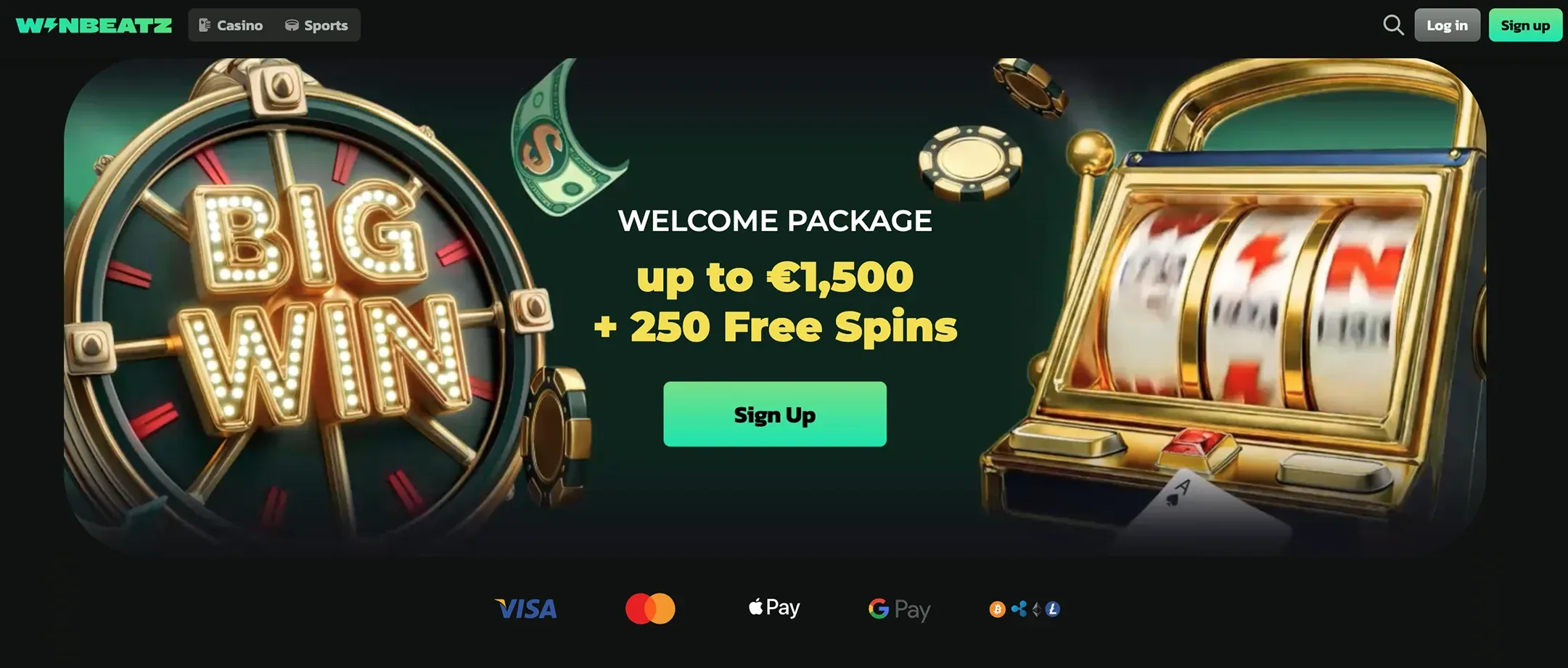 Winbeatz Casino1.webp